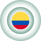 colombia-patente