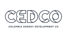 Colombia Energy Development