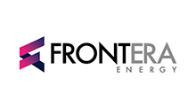 Frontera energy