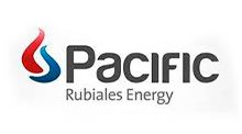 Pacific Rubiales