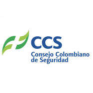 Consejo colombiano