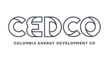 logo-cedco