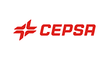 logo-cepsa