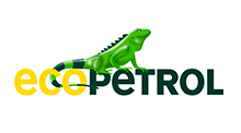 logo-ecopetrol