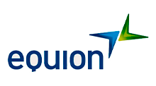 logo-equin