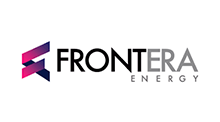 logo-frontera