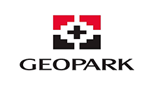 logo-geopark