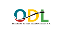 logo-odl