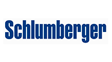 logo-schlumberger